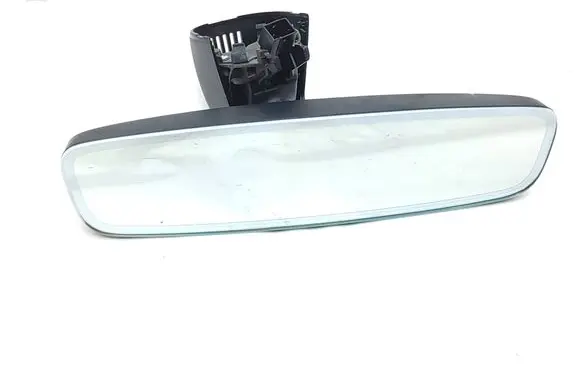 Audi Q5 SQ5 Rear view mirror (interior) 8W0857511B 9681191580