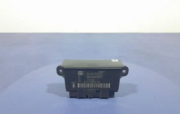 Ford Focus Other control units/modules JX7T14B531AC