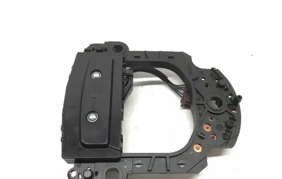 Mercedes-Benz S W222 Other control units/modules A0994641500