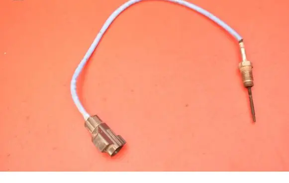 Ford Transit - Tourneo Connect Sensor DV6112B591AA