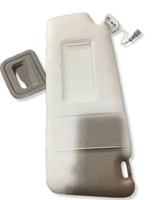BMW X3 E83 Sun visor 