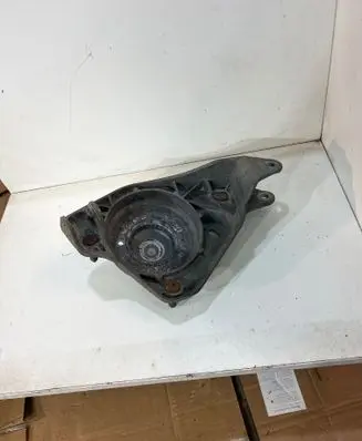 Audi A8 S8 D2 4D Coil spring mount 4D0412391C