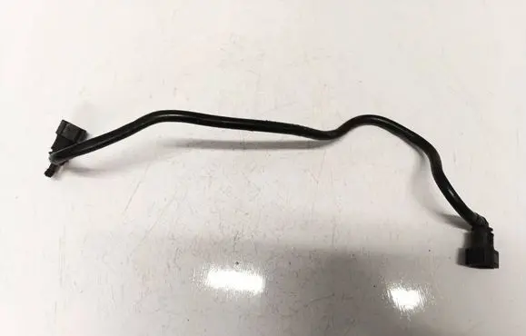 Peugeot 307 Vacuum line/pipe/hose 