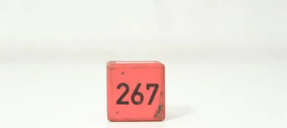 Audi A8 S8 D2 4D Other relay 443919578C