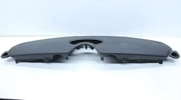 Mini One - Cooper R56 Dashboard 40226