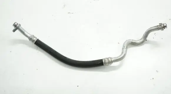 Nissan Qashqai Air conditioning (A/C) pipe/hose 924804EA0BACR 924804EA0B