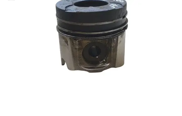 Renault Trafic II (X83) Piston 1295