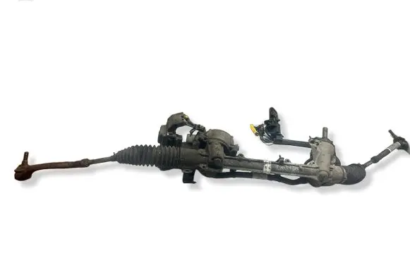 Peugeot 3008 II Steering rack 6820000313