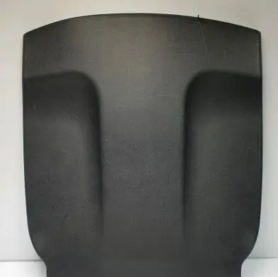 Mercedes-Benz B W245 Seat trim 1699140073