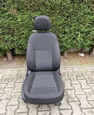 Opel Insignia A Front passenger seat 