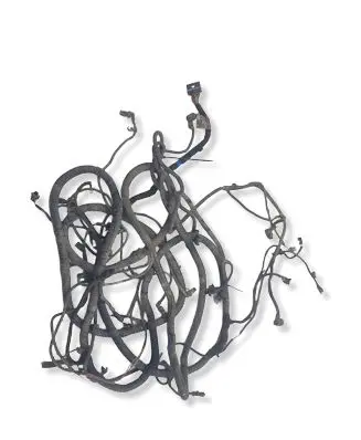 Iveco Daily 6th gen Other wiring loom 5802290195