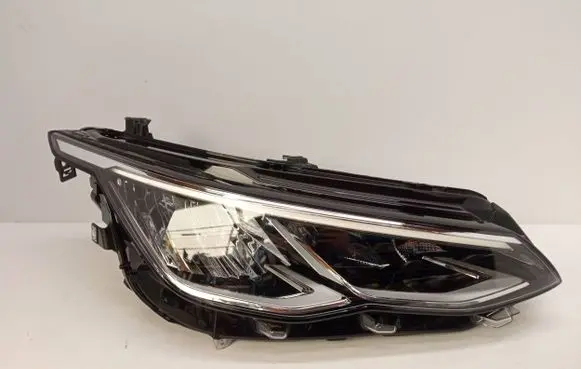 Volkswagen Golf VIII Headlight/headlamp 5H1941006 90150891