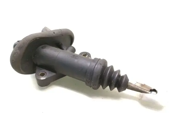 Volkswagen Sharan Clutch slave cylinder 95VW7A543BD 7M0721401D