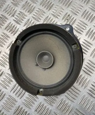 Suzuki Grand Vitara I Front door speaker 090014126