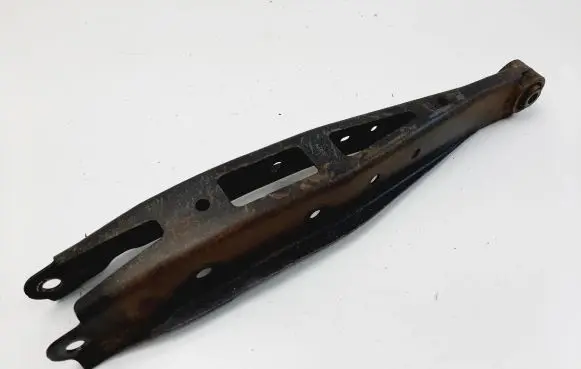 Subaru Forester SJ Rear control arm 6Z08DA