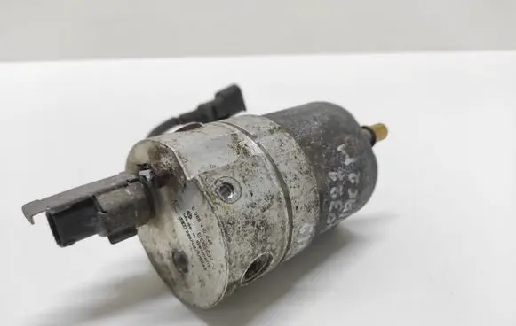 Peugeot 406 Other brake parts 0265410040 9633027280