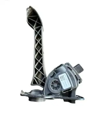 Ford Transit Accelerator throttle pedal BK219F836AD