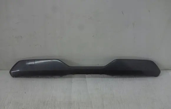 Opel Corsa F Windscreen/windshield washer pump 6UA0A