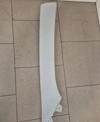 Hyundai i30 (A) pillar trim 85820G4100 85821G4100