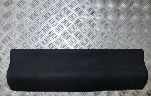 Renault Espace III Other interior part 831226 92037