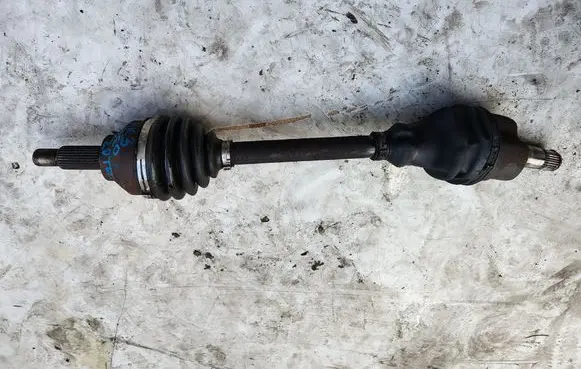 Ford Mondeo Mk III Front driveshaft 