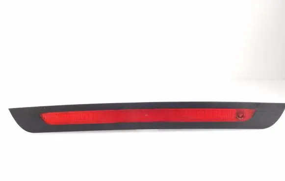 Citroen C3 Third/center stoplight 9638523480