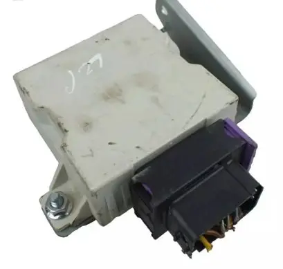 Toyota Avensis T250 Window wiper relay 150.696