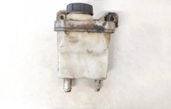 Fiat Bravo - Brava Power steering fluid tank/reservoir a965pa66