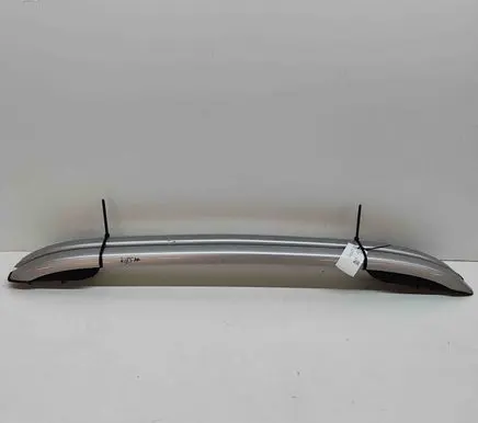 Nissan NP300 Roof bar rail 731544JG8E 731554JG8E