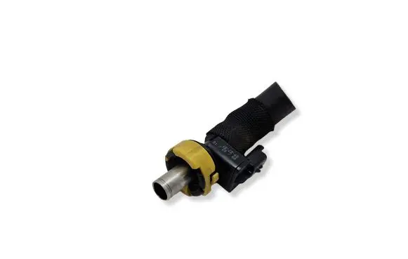 Citroen DS7 Crossback Breather/breather pipe/hose 