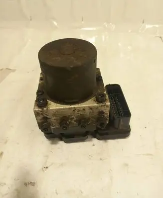 KIA Ceed ABS Pump 1H58930250 EDA1130