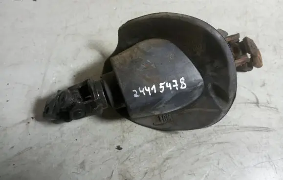 Opel Vectra C Steering column universal joint 24415478