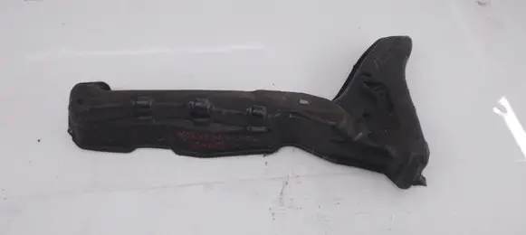 Volvo XC70 Fender end trim 31250321