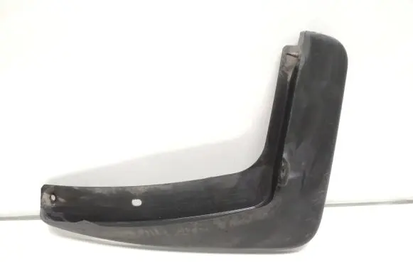 Mitsubishi ASX Rear mudguard MZ314441