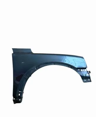 Volvo XC90 Fender 30796495