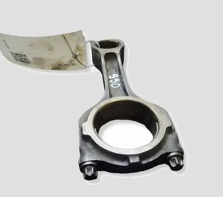 Ford Connect Connecting rod/conrod