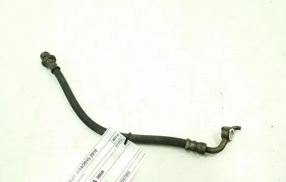 Toyota RAV 4 (XA40) Brake line pipe/hose 9094702G79