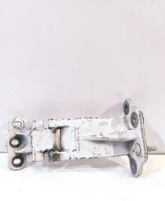 Ford Transit Custom Loading door lower hinge BK21V429A14AE