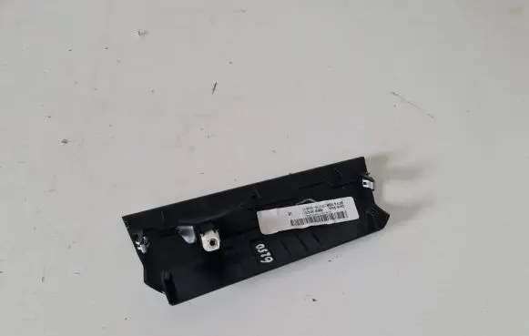 BMW X6 F16 Other interior part 6814701