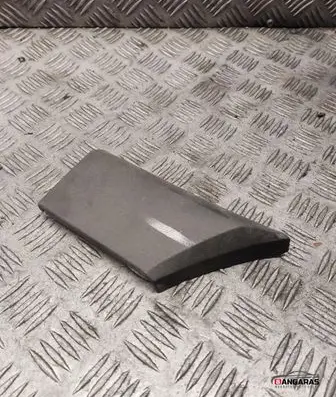 Volkswagen PASSAT B3 Fender trim (molding) 357853518