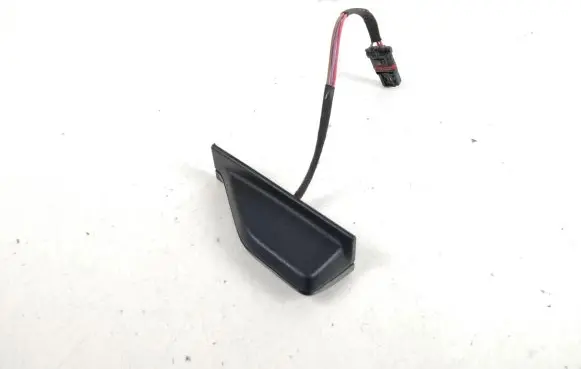 Porsche Taycan 9J1 Sensor 9J1962238B