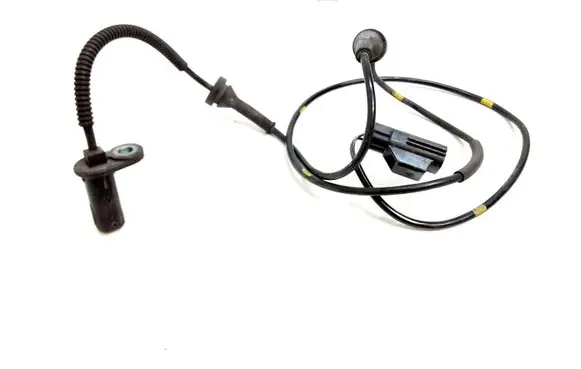 Volvo XC90 ABS brake wheel speed sensor 8634238