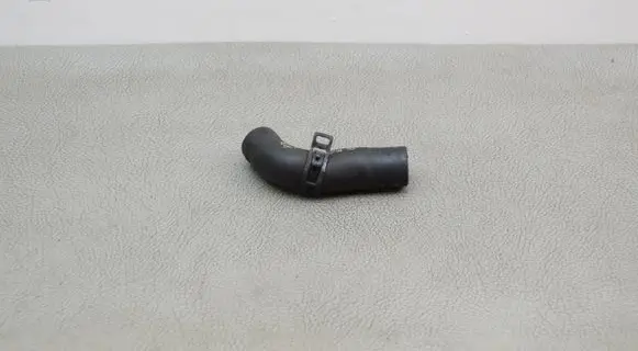 Mercedes-Benz GLC X253 C253 Engine coolant pipe/hose A2055061635