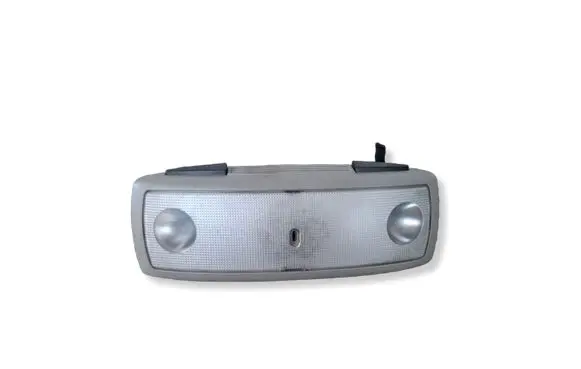 Volvo S60 Rear seat light 31419000