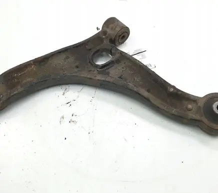 Renault Master III Front control arm