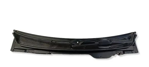 Dodge RAM Wiper trim 68299452AE 68299451AE