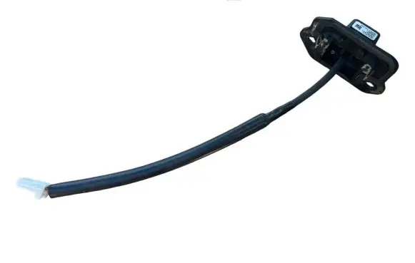 Nissan Pulsar Reversing camera 284423ZL0A