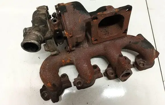 Turbo