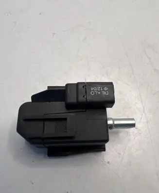 Volkswagen Golf V Sensor 1K0953527B
