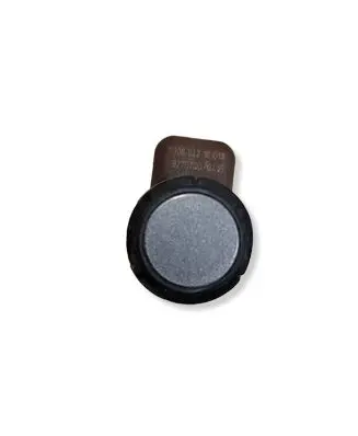 BMW 6 F12 F13 Parking PDC sensor 9270497